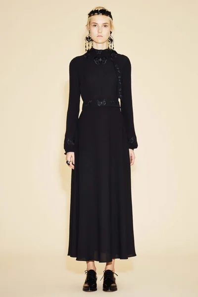 Look 35